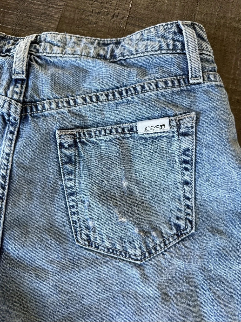 Joes Jeans ☀️ perfect