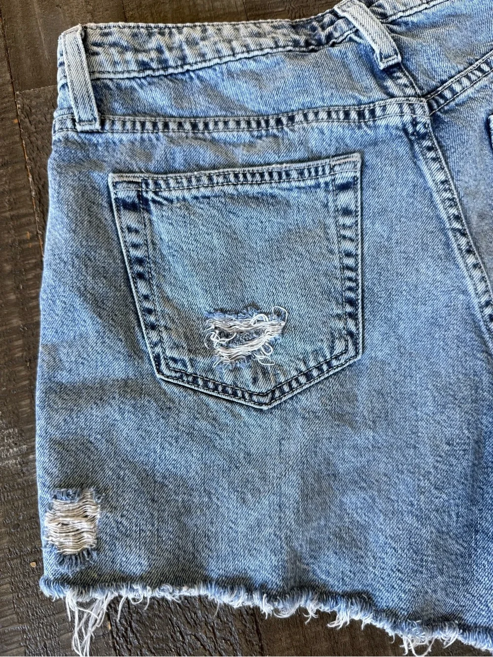 Joes Jeans ☀️ perfect
