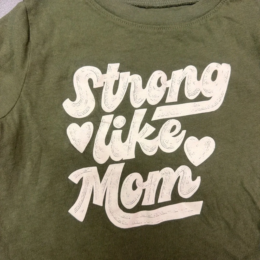 Old Navy short sleeve