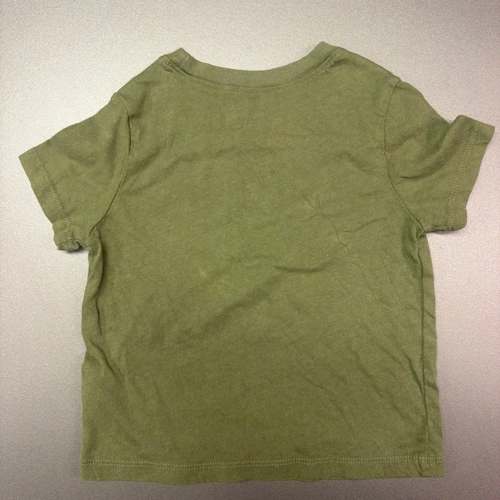 Old Navy short sleeve