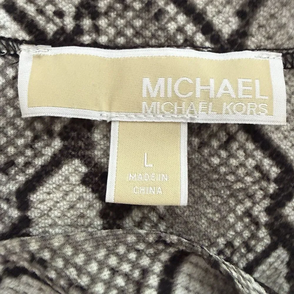 Michael Kors michael kors