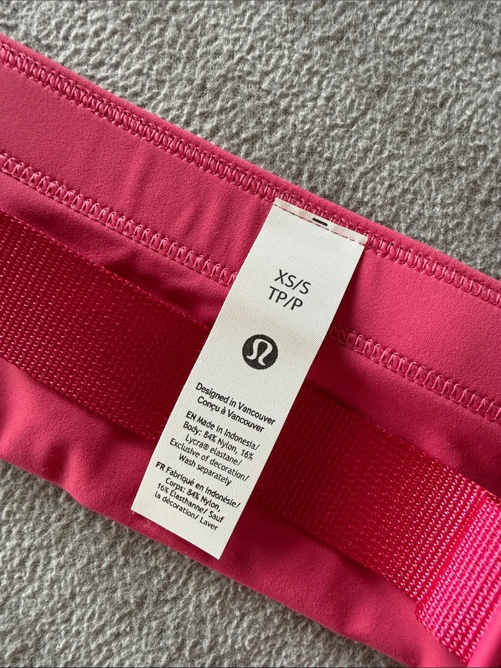 lululemon athletica lululemon athletica