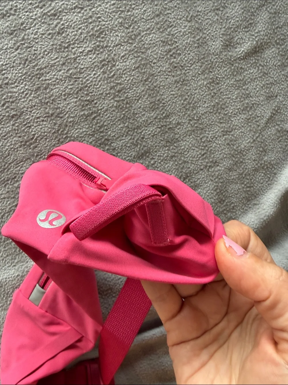 lululemon athletica lululemon athletica