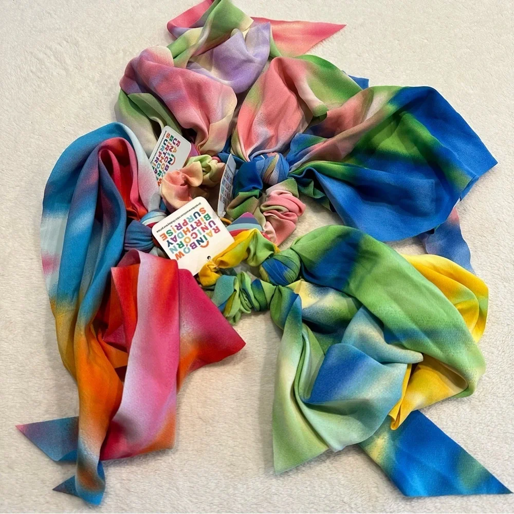 N/A nwt pixie