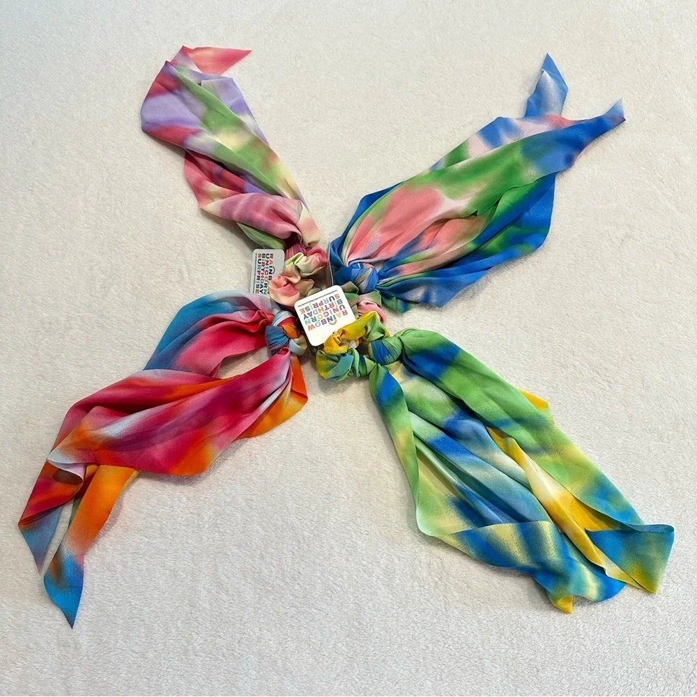 N/A nwt pixie