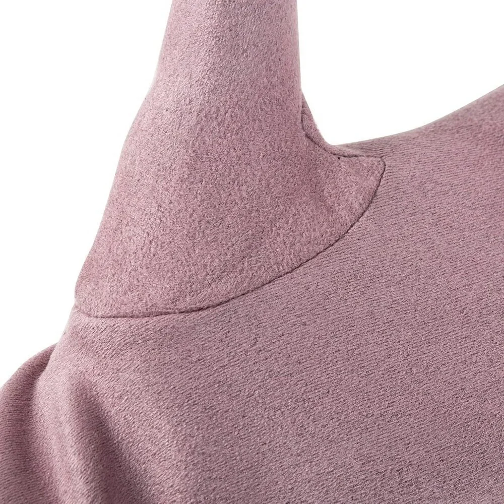 N/A glove material