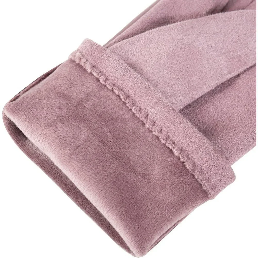 N/A glove material