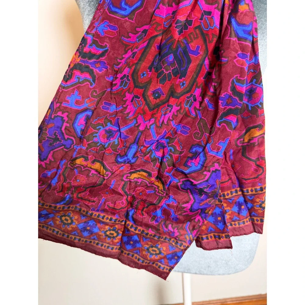 Liz Claiborne liz claiborne