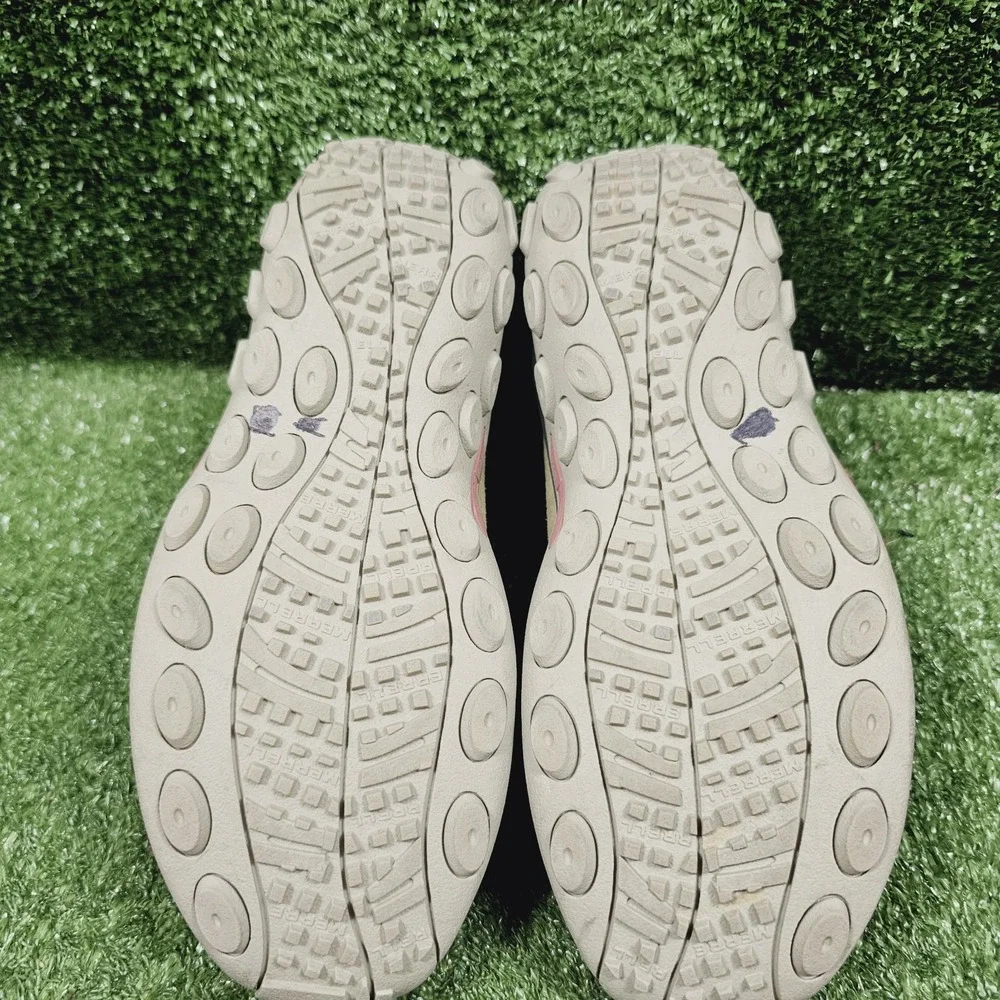 Merrell please see