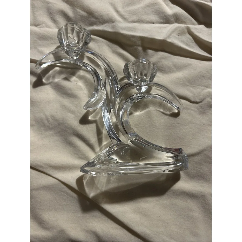 Deco great used