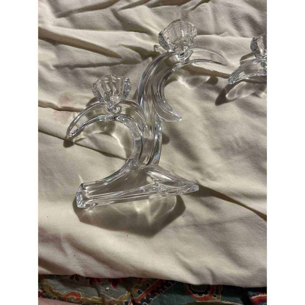 Deco great used