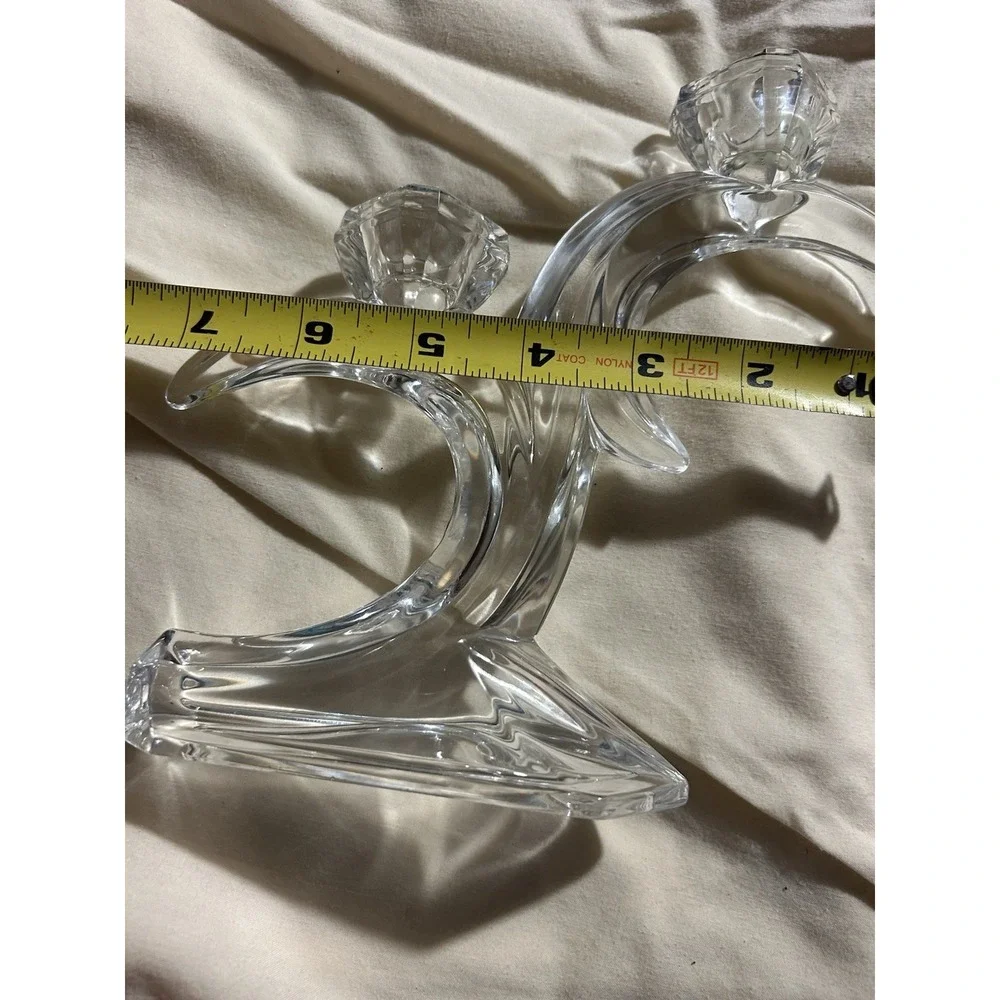 Deco great used