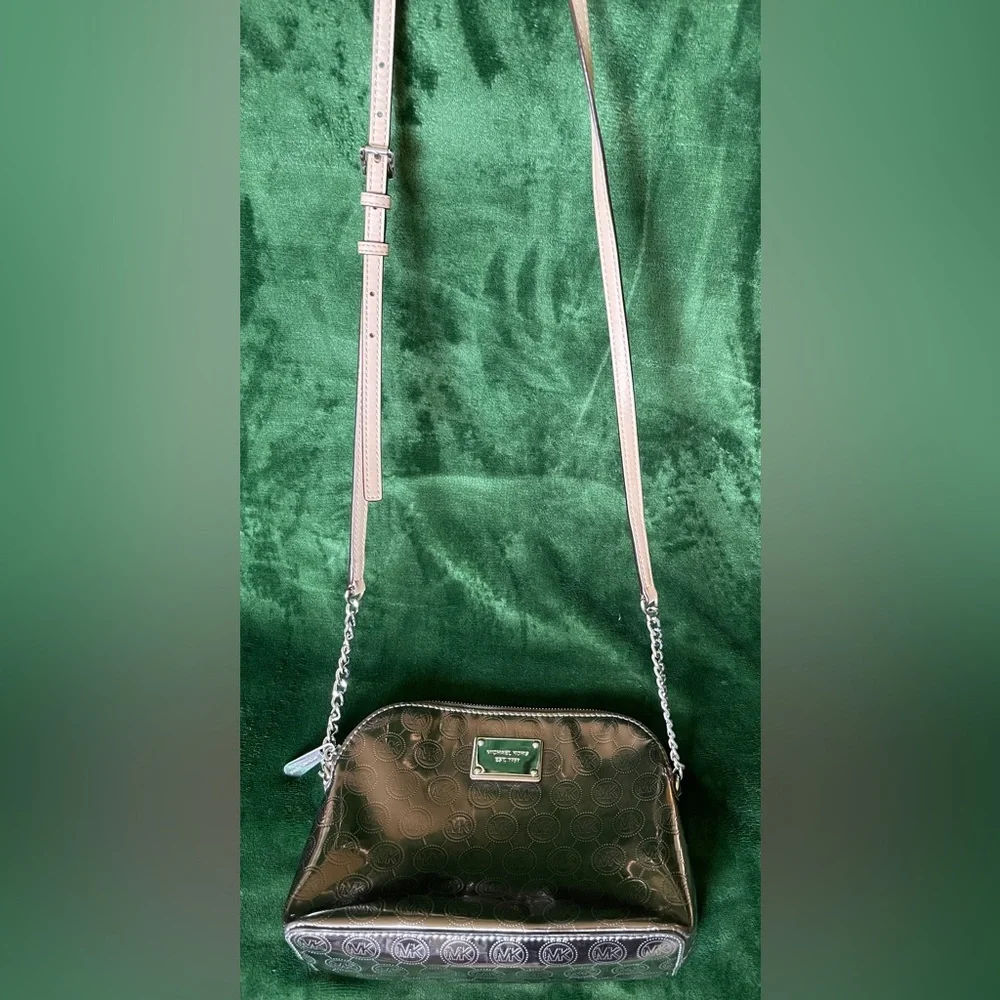 Michael Kors this michael