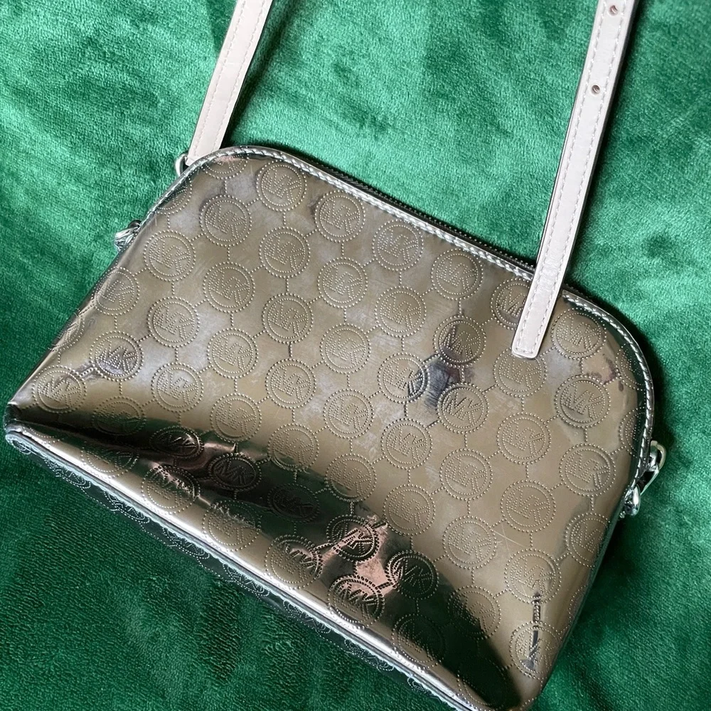 Michael Kors this michael