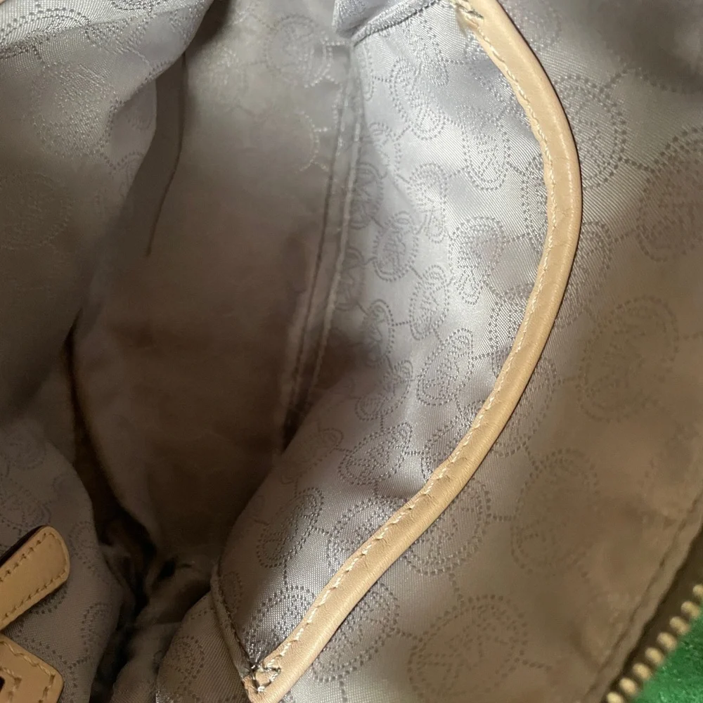 Michael Kors this michael