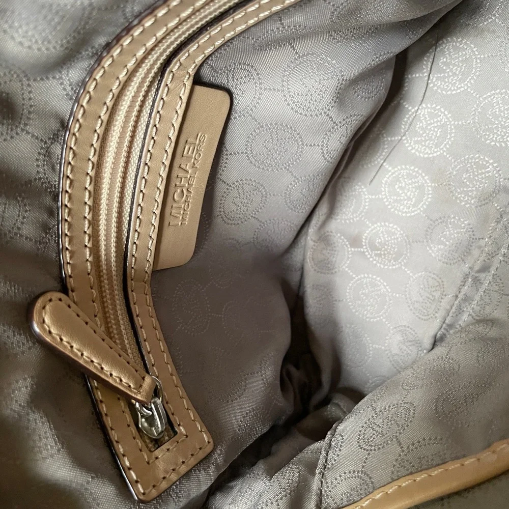 Michael Kors this michael