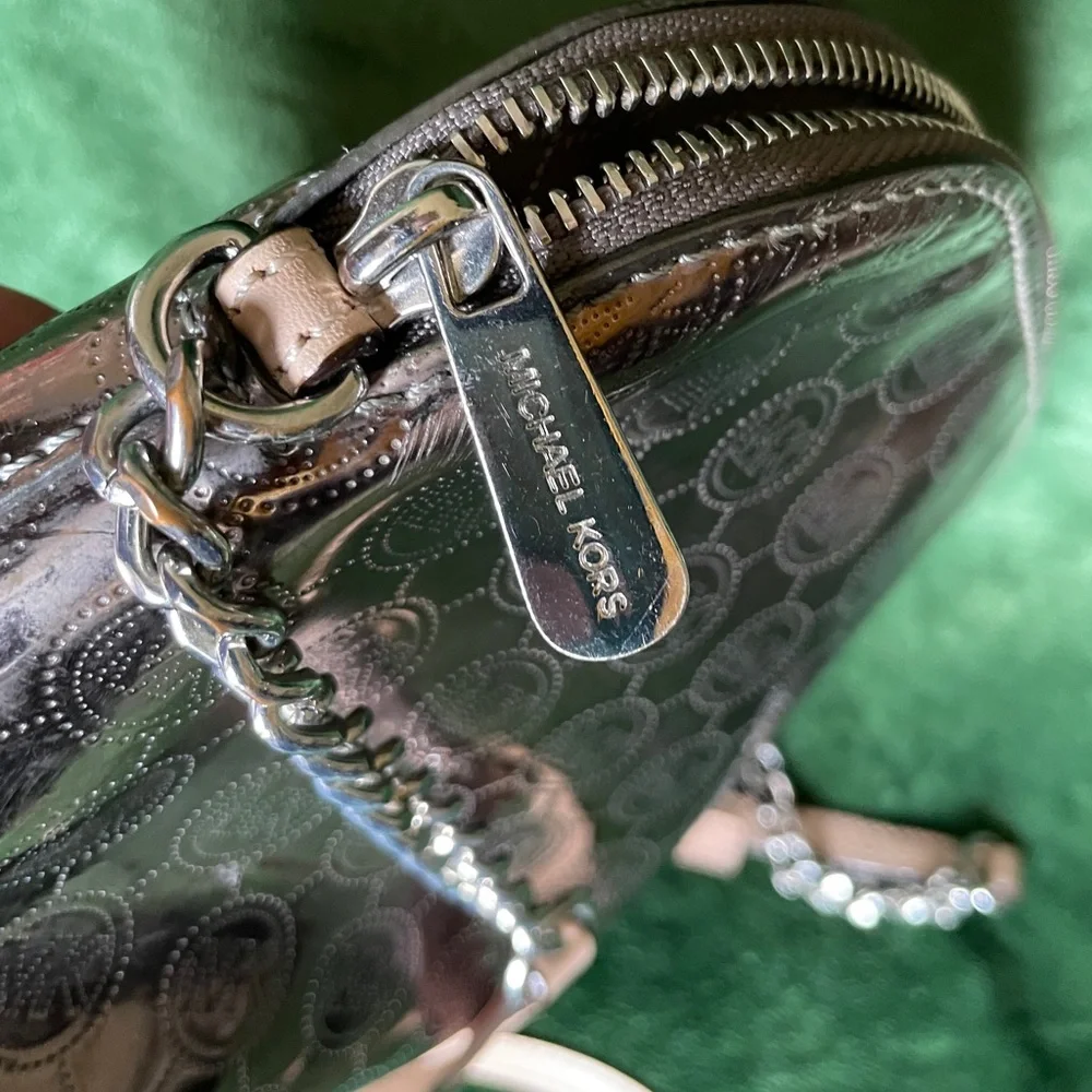 Michael Kors this michael