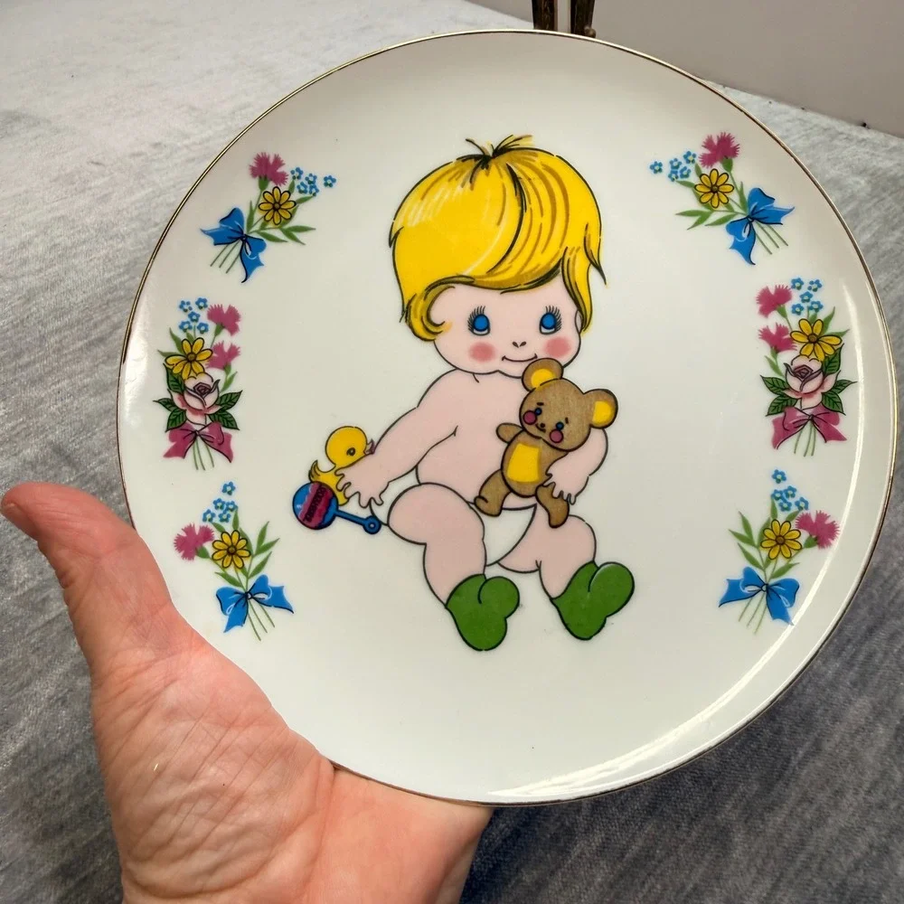Chadwick-Miller vintage 1974