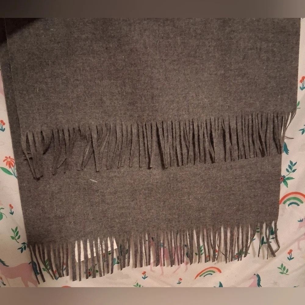 Pendleton brand new