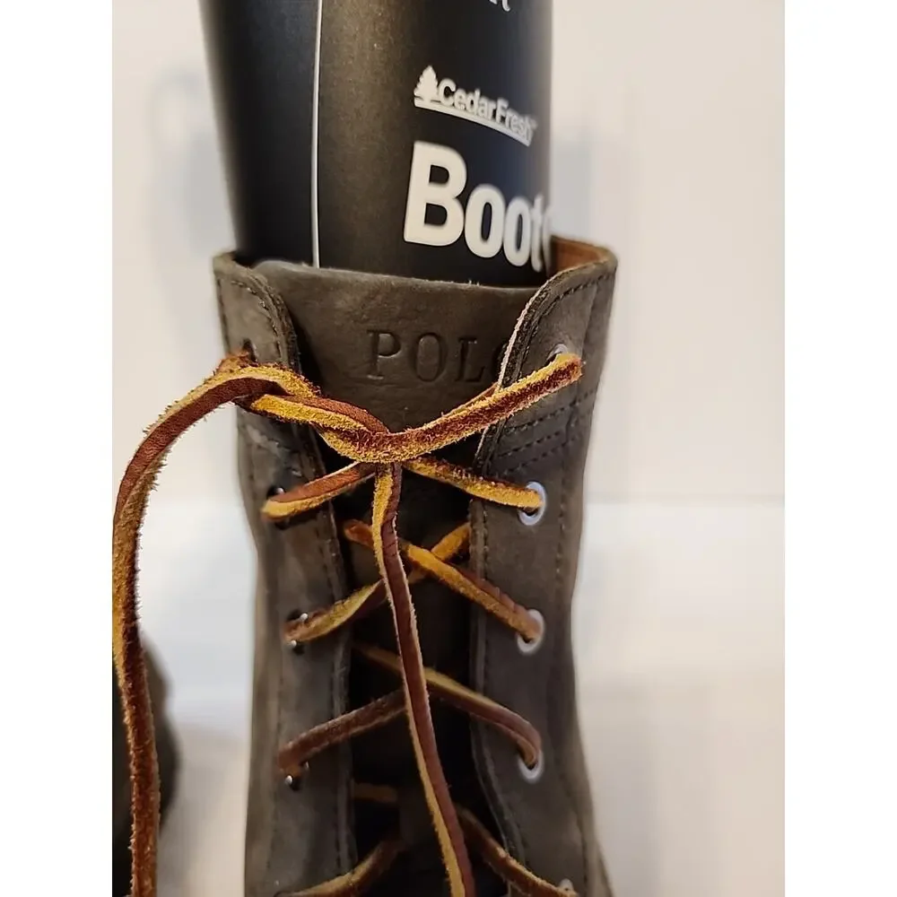 Polo Ralph Lauren 6523 these