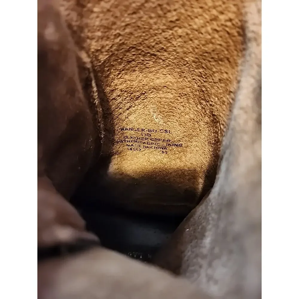 Polo Ralph Lauren 6523 these