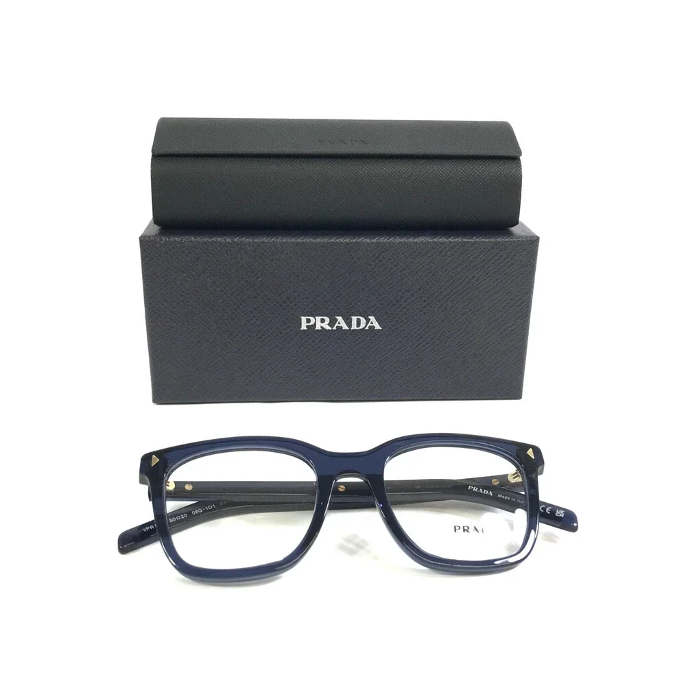 Prada brand new