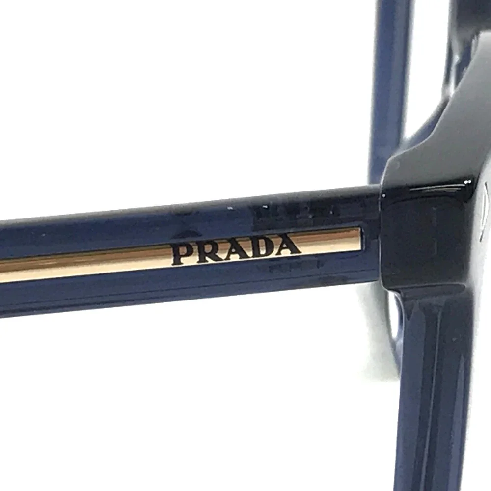 Prada brand new