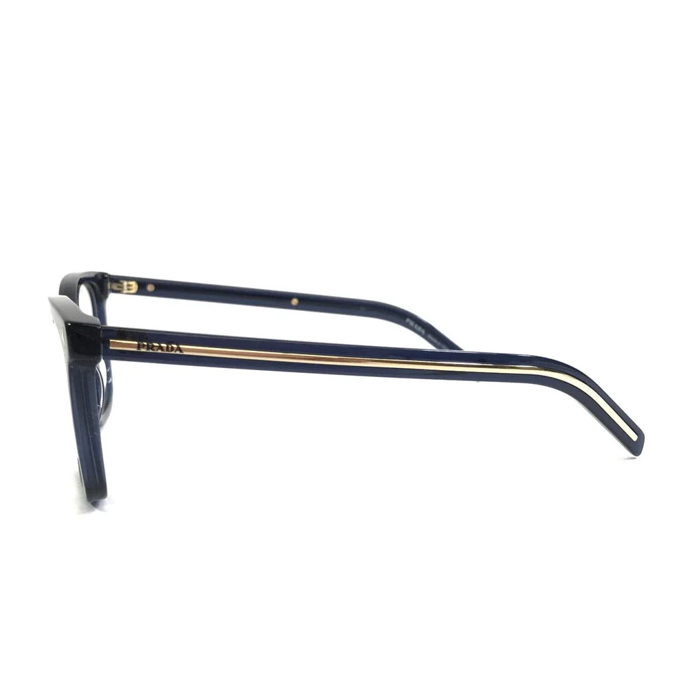 Prada brand new
