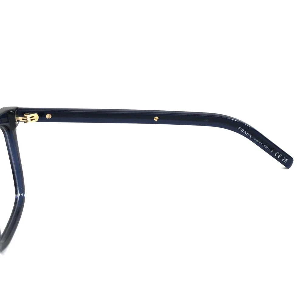 Prada brand new