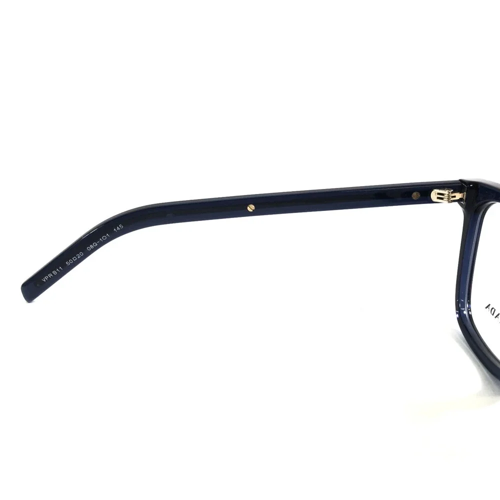 Prada brand new