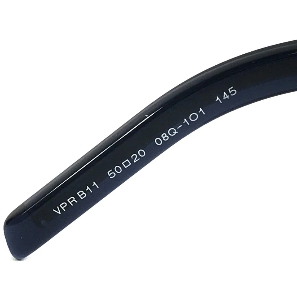 Prada brand new