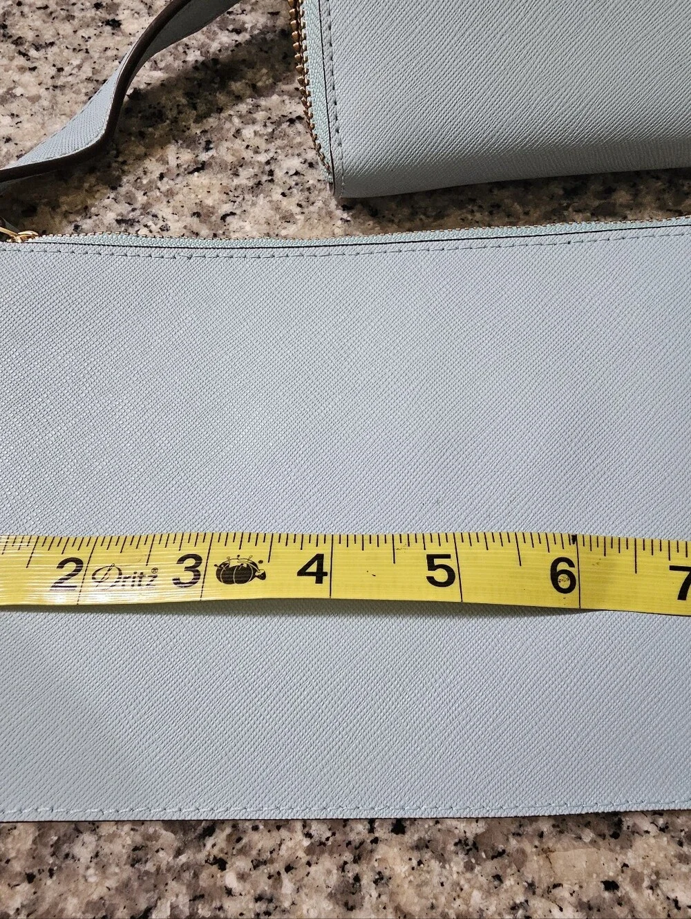 kate spade elegant kate