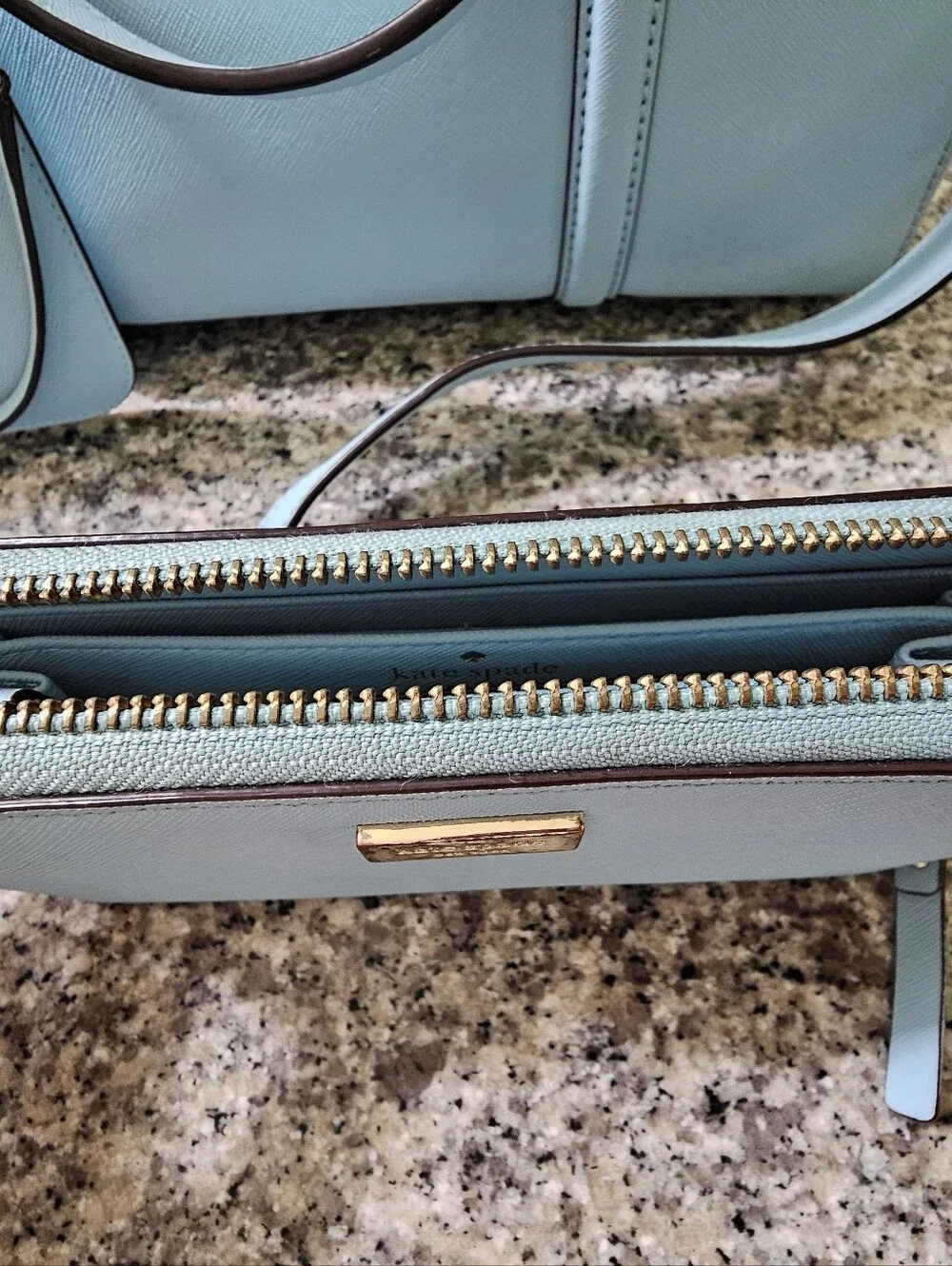 kate spade elegant kate