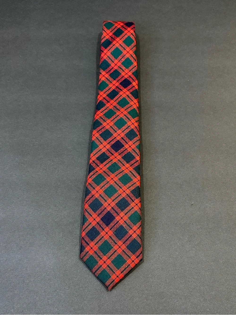 J. Crew authentic crew