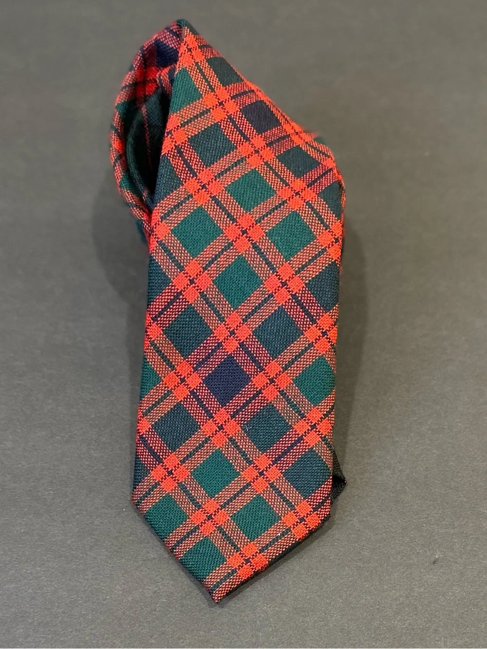 J. Crew authentic crew