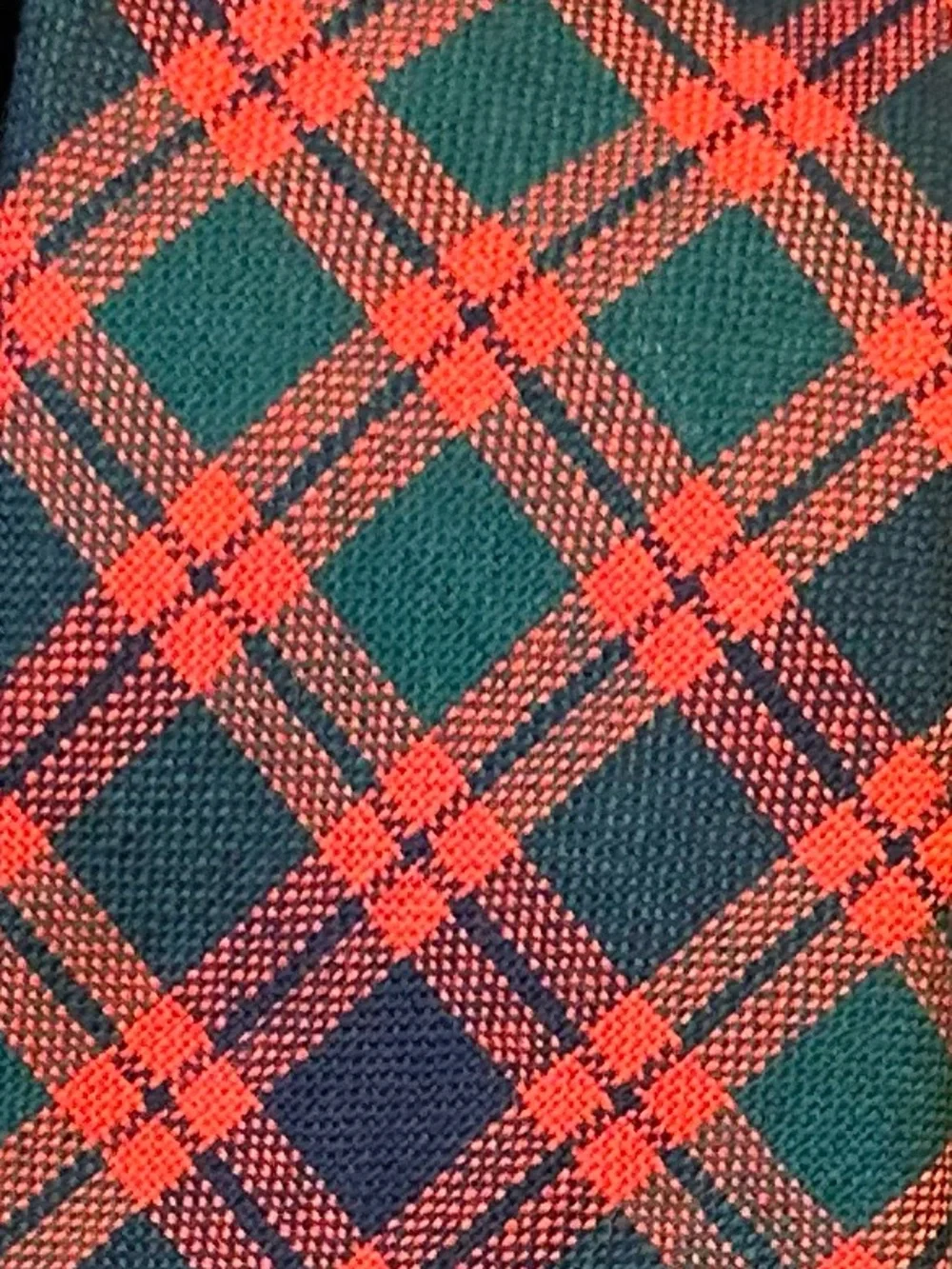 J. Crew authentic crew