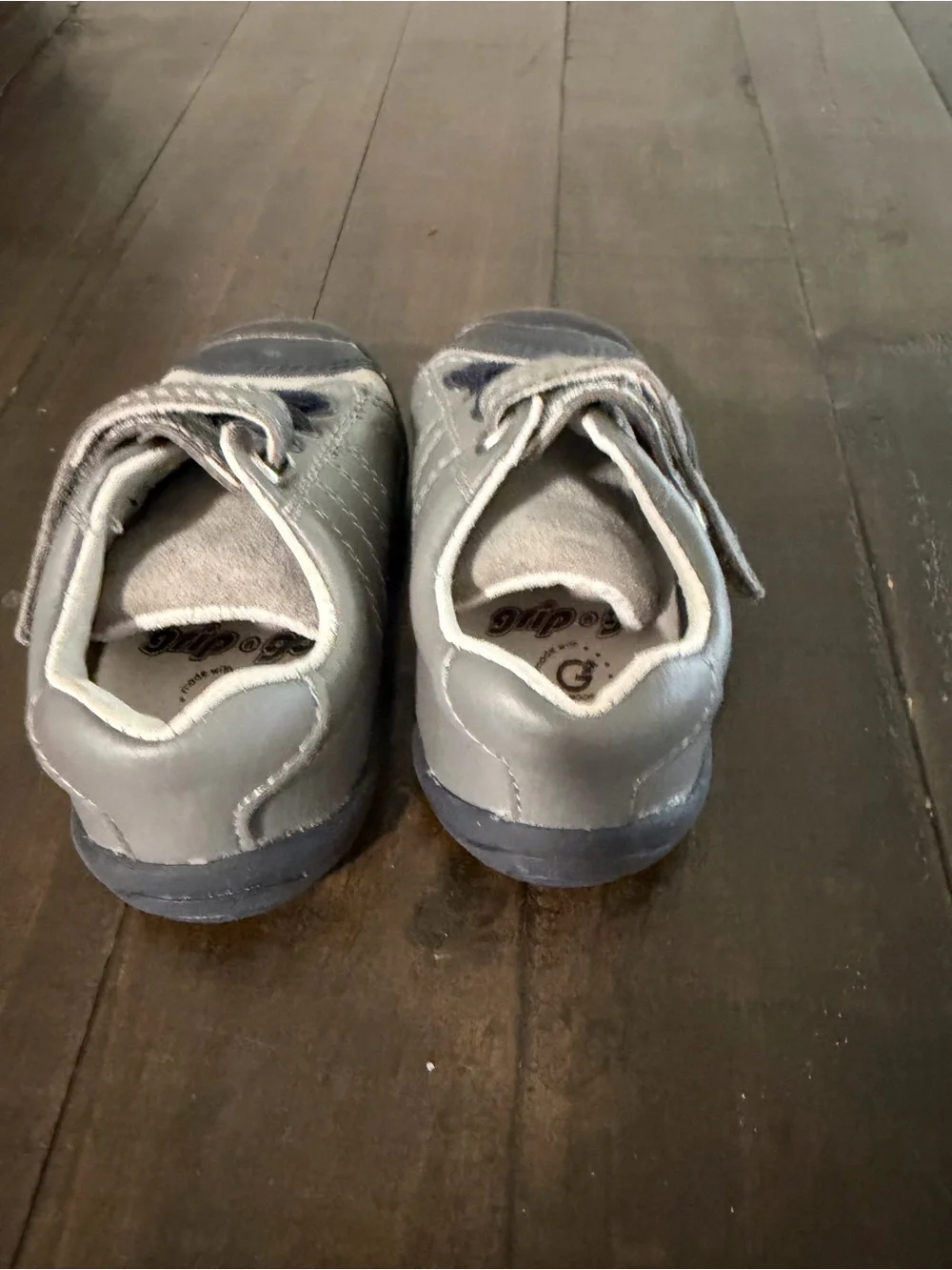 pediped grip ’n’