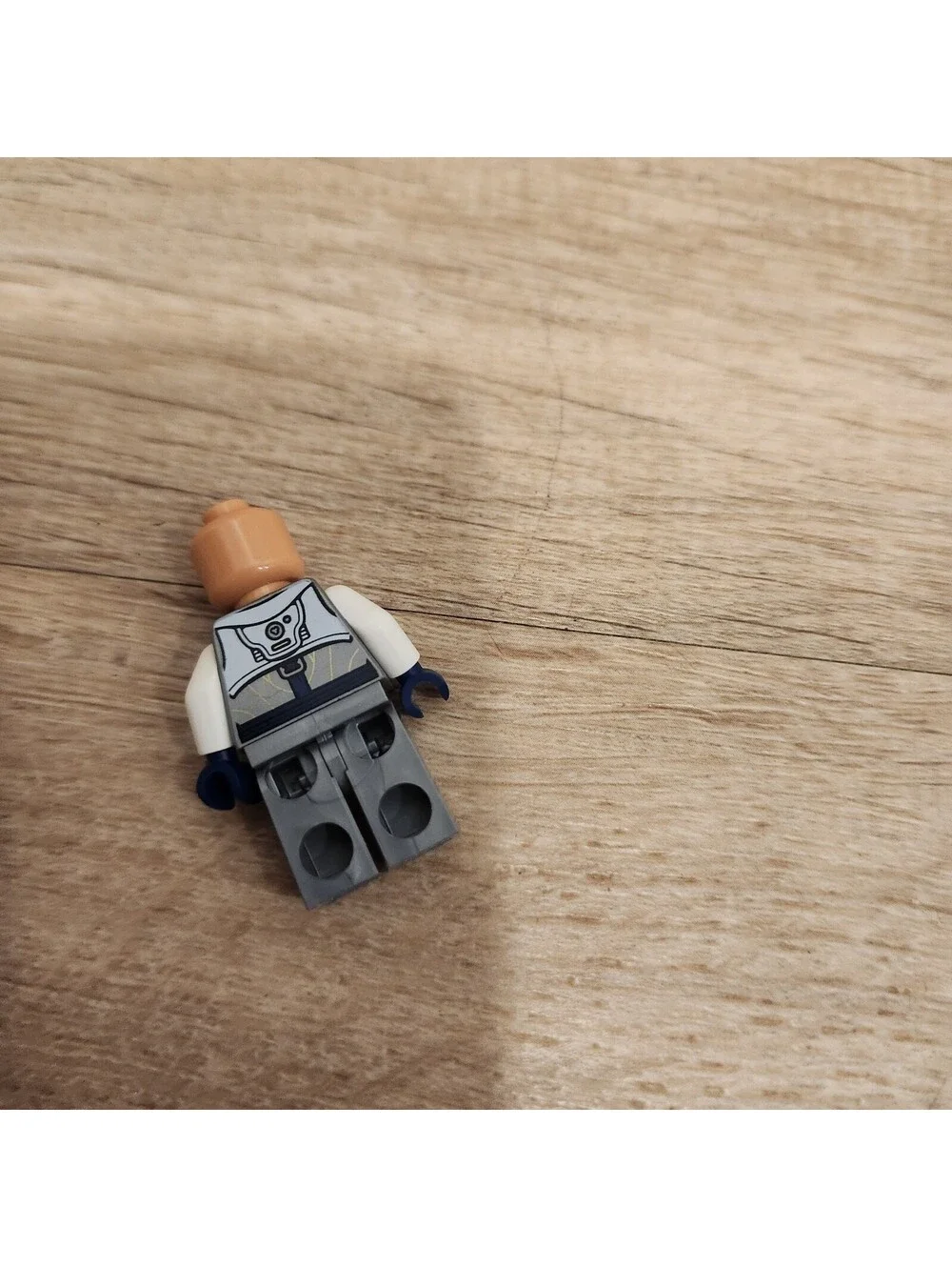 Lego minifigures helmet