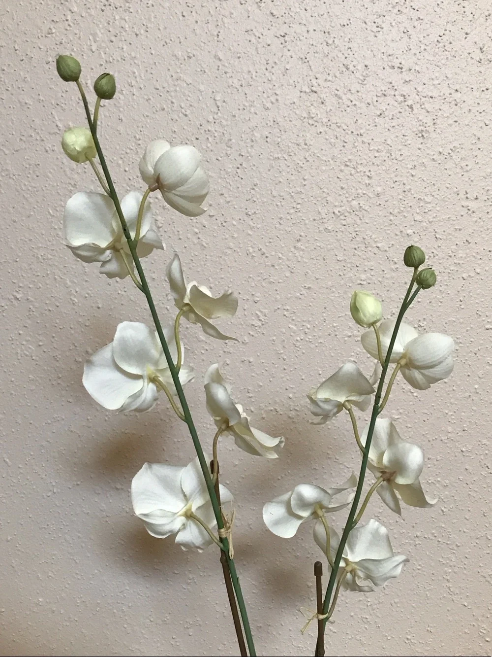 N/A beautiful artificial