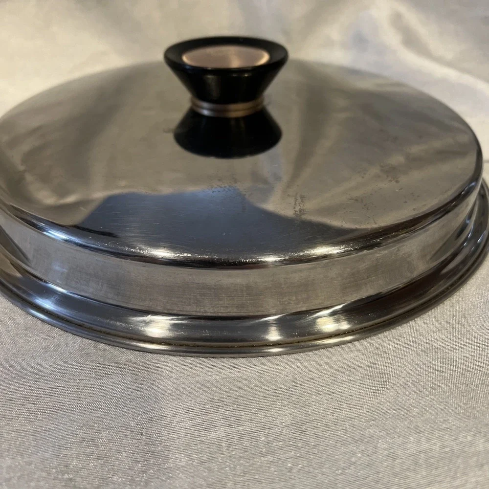 Duncan Hines vintage duncan