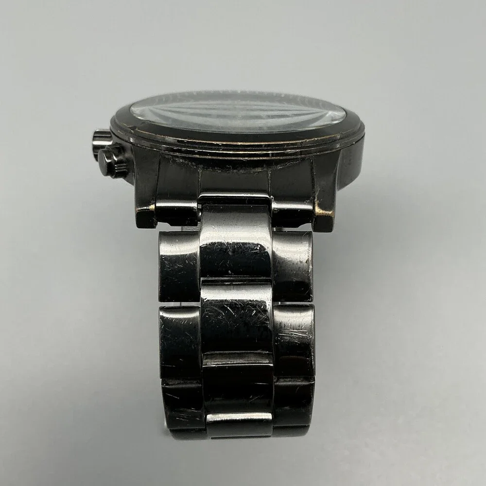 Guess see photos