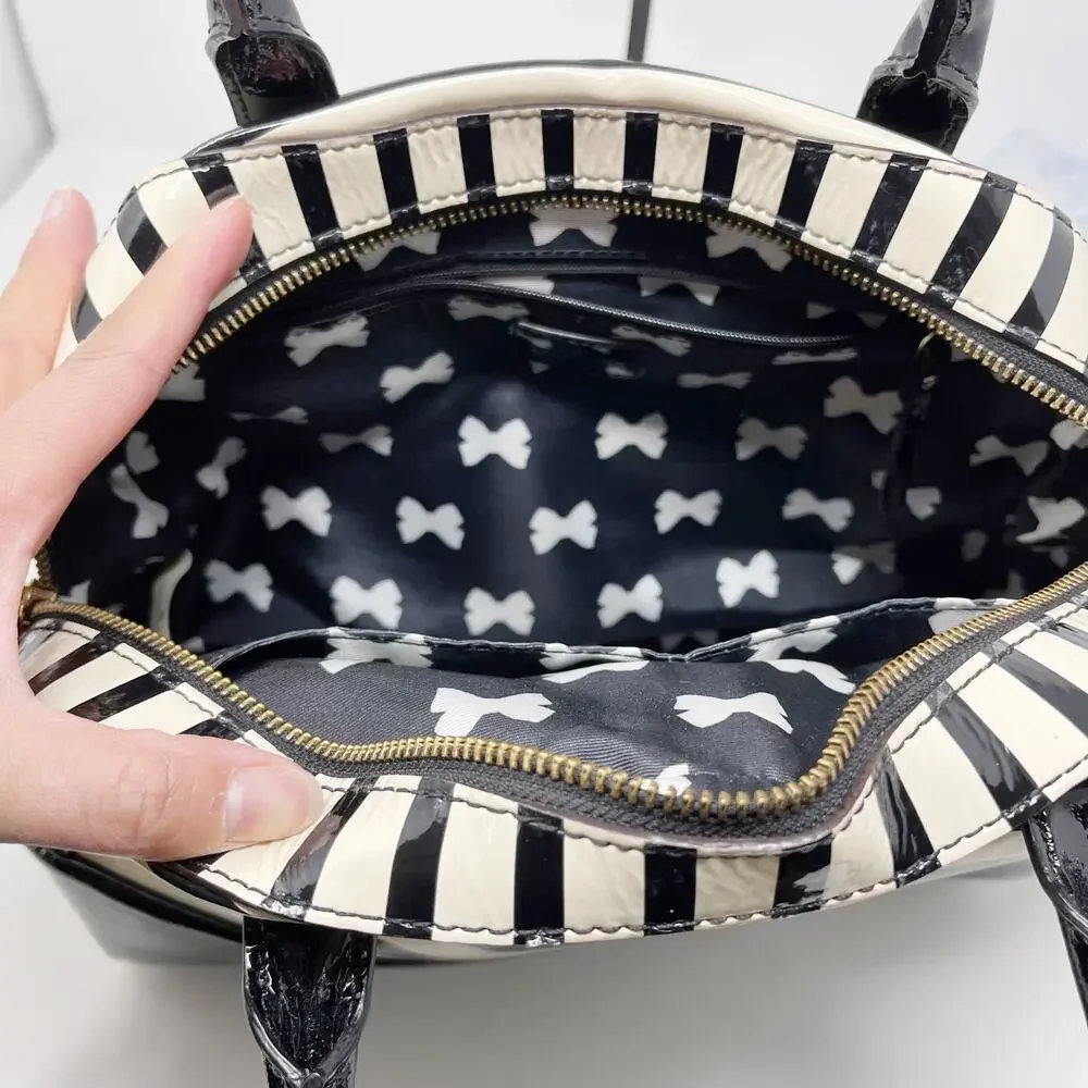 kate spade kate spade