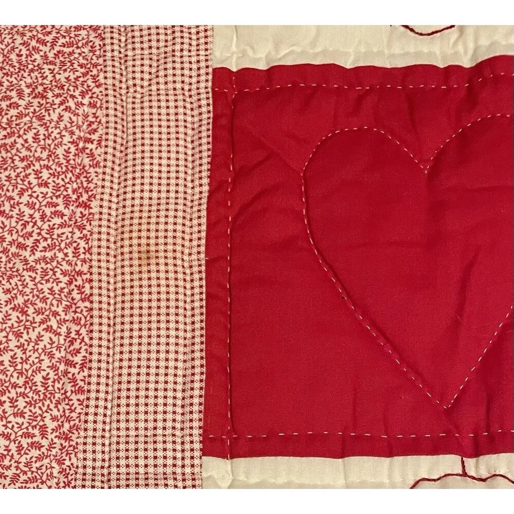 Handmade this pre