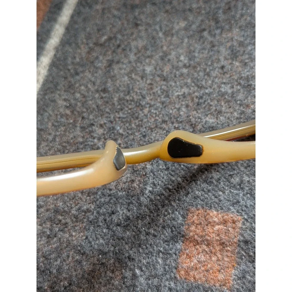 Maui Jim one arm