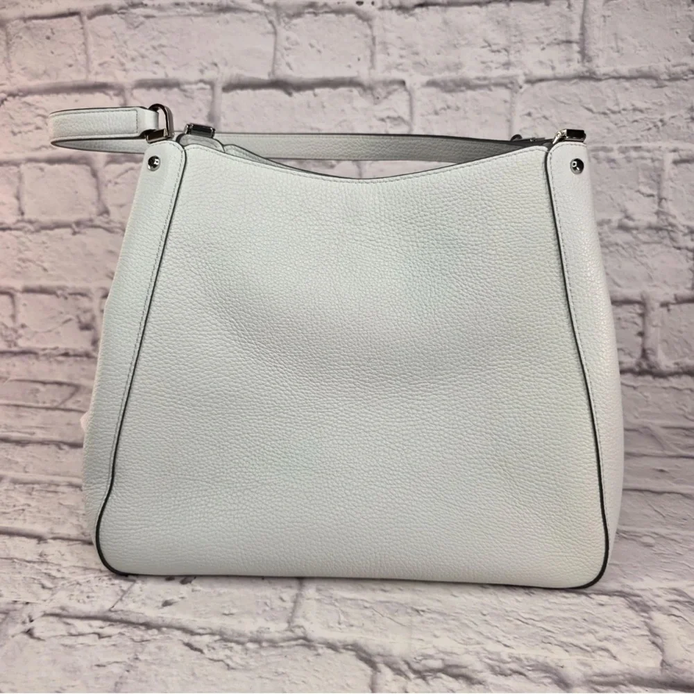 kate spade elegant versatile