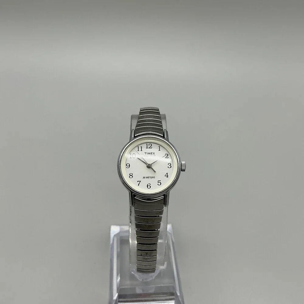 Timex see photos