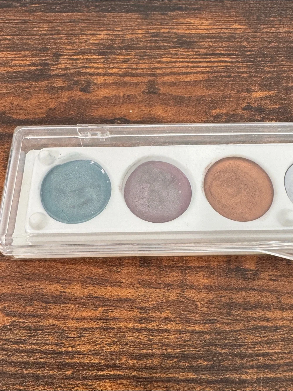 Craf-T craf metallic