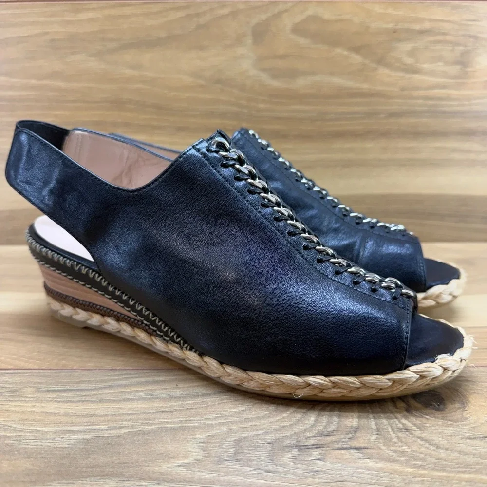 Stuart Weitzman us womens
