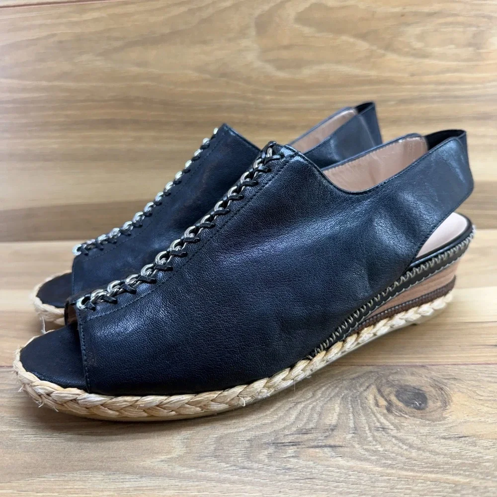 Stuart Weitzman us womens