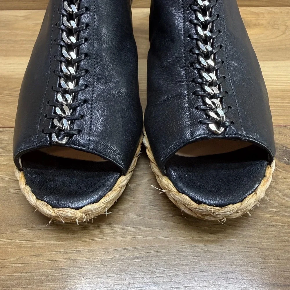 Stuart Weitzman us womens